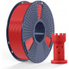 Filament Sunlu PLA 1kg Red