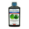 Easy Life Bio-Exit Green 1000 ml - exp 2/25