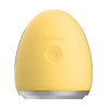 Iónové zariadenie na tvár vajíčko inFace CF-03D (žlté) CF-03DSy