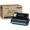 toner XEROX 113R00712 PHASER 4510 (19 000 str.)
