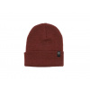 Korda čiapka LE Klassic Beanie Burgundy