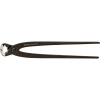 Knipex 99 00 250 SB Monierove kliešte; 99 00 250 SB