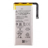 Batéria GMSB3 4614mAh Li-Pol pre Google Pixel 6 (OEM)