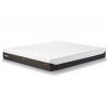 TEMPUR® Pro Plus Firm matrac 160x200 cm