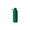oxybag termoska 500 ml VERDE forest
