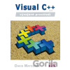 Visual C++ 6.0 - David Matoušek