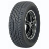 Dunlop GRANDTREK AT20 TL M+S 245/70 R17 110S – záruka 5 rokov