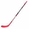 Hokejka pravá CCM JetSpeed FT, 122 cm