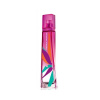 Givenchy Very Irresistible Tropical Paradise, Toaletná voda 75ml pre ženy