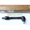 Spojovacia tyč New Holland 87583742 (Spojovacia tyč New Holland 87583742)