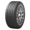 Dunlop SP Sport Maxx TT RunFlat ( 225/60 R17 99V *, s ochrannou lištou (MFS), runflat )