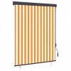 Zatemňujúca roleta VidaXL 140 cm x 250 cm