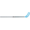 FAT PIPE Pure 27 JAB FH2 101 pravá
