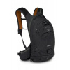 Batoh OSPREY RAVEN 14 SPACE TRAVEL GREY V2 (10005050) 00088627_1_1