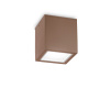 Ideal Lux 251547