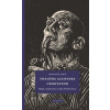 Sol Noctis Theléma Aleistera Crowleyho: Magie, mysticismus a etika... (Sebastián Jahič), Novinka