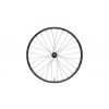 RACE FACE zapletená kola TURBINE-SL 29 přední 15x110