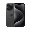 Apple iPhone 15 Pro Max 256GB black mobilný telefón>