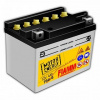 FIAMM FIAMM FB4L-B 12V 4Ah 50A