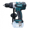 Makita DDF458Z