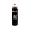 LSP nutrition Bidon cyklo lahev 1000 ml LSP-nutrition