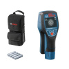 Bosch D-tect 120 Professional 0 601 081 303