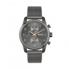 HUGO BOSS pánske hodinky Skymaster 1513837