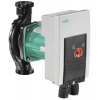 Wilo Yonos MAXO 30/0,5-12 PN10 180mm 2120644