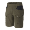 Helikon-Tex nohavice krátke OTS VersaStretch Lite 8,5