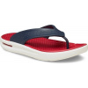 Crocs InMotion Flip Sandále Navy 43-44