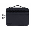 Laptop Case Wandrd 13