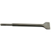 Sekáč SDS-plus plochý 40 x 250mm, GEKO