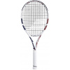 Tenisová raketa Babolat Boost Drive Strung