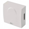 EMOS P57001
