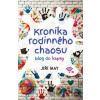 Kronika rodinného chaosu - Jiří May