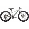 Detský bicykel SPECIALIZED Riprock 20 Lesk Dune White / Pine Green