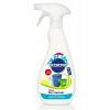 Ecozone tekuté multifunkčné čistenie 0,5 l