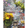 Vnímejte svět kreativně - Philippa Stanton