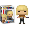 Funko POP! 1825 Animation: Bleach - Shinji Hirako