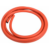 Extol Premium 8848121 | Hadica plynová na PB 8 mm, dĺžka 3 m