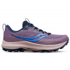 Saucony Peregrine 13 haze/night (EU 38 (US 7, UK 5))