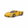 Bburago 1:24 Ferrari Enzo Yellow