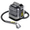 Far Tools Tepovač Combi DNV 1600 4 v 1, 1200 W, objem nádoby: 1,7 l, 101035