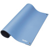 Weller T0051403499 odkladacia priehradka (d x š) 900 mm x 600 mm; T0051403499