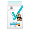 Hill's Can. VE Adult MB Dental Small&Mini Chicken 2kg