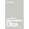 Vidieť v Bohu dokonalého Otca - Louie Giglio