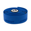 Wrap PROLOGO Plaintouch Blue
