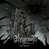 Hegemon - Hierarch / Vinyl [LP]
