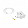 Nabíjačka pre epilátor Philips Satinelle Akyga AK-PD-04 4.7V 0.6A Napájací adaptér