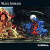 BLACK SABBATH - Forbidden (2024 Tony Lommi Remix) (LP)